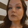 lindseymccau874